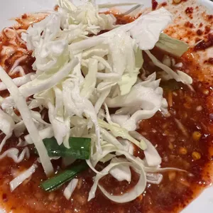 유닭스토리 닭한마리 리뷰 사진