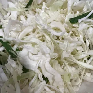 유닭스토리 닭한마리 리뷰 사진