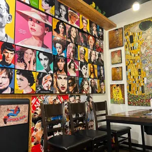 유닭스토리 닭한마리 리뷰 사진