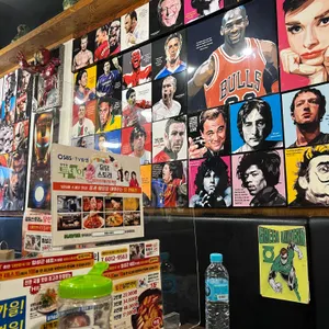 유닭스토리 닭한마리 리뷰 사진