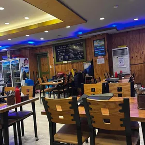 왔다삼겹살 리뷰 사진