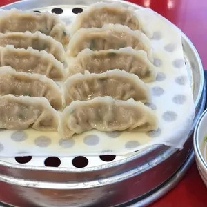 마포만두 사진