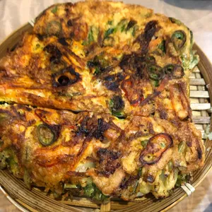 가원식당 사진