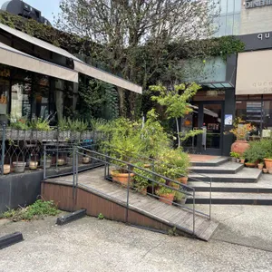 퀸즈파크 리뷰 사진