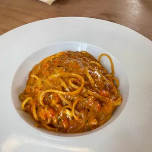 퀸즈파크 리뷰 사진