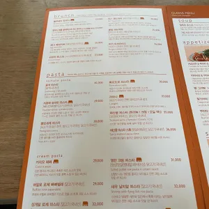 퀸즈파크 리뷰 사진