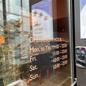 퀸즈파크 리뷰 사진