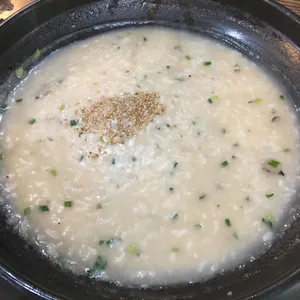 양평 용칼국수 사진