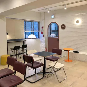 소재 리뷰 사진