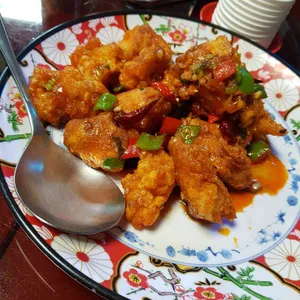 송림원 리뷰 사진