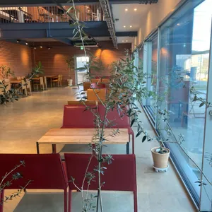 커피명가 루체215 리뷰 사진