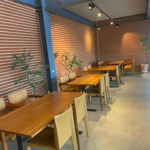 커피명가 루체215 리뷰 사진