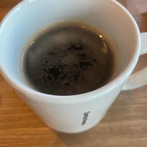 커피명가 루체215 리뷰 사진