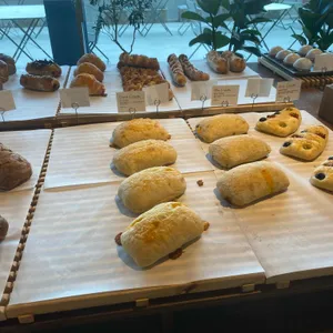 커피명가 루체215 리뷰 사진