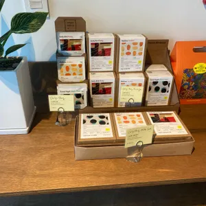 커피명가 루체215 리뷰 사진