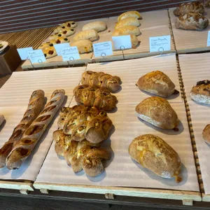 커피명가 루체215 리뷰 사진