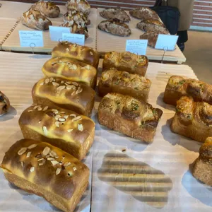 커피명가 루체215 리뷰 사진