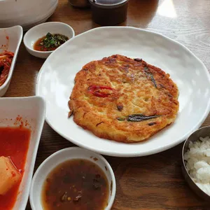 수라 리뷰 사진