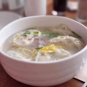 수라 리뷰 사진