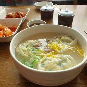 수라 리뷰 사진