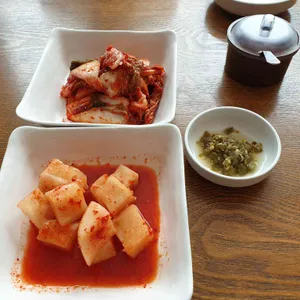 수라 리뷰 사진