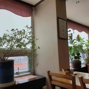 수라 리뷰 사진