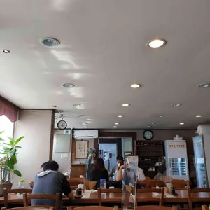 수라 리뷰 사진