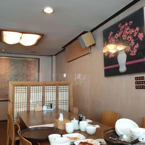 수라 리뷰 사진