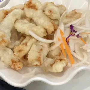 콰이찬 사진