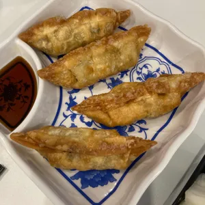 콰이찬 사진