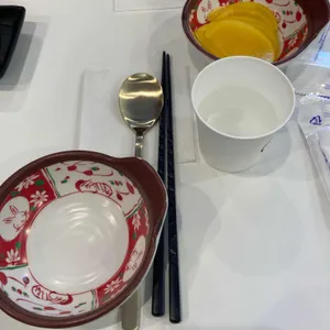 콰이찬 사진