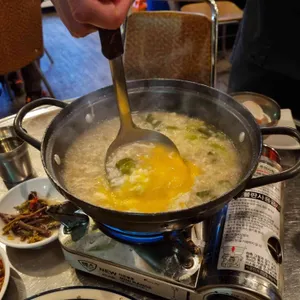 통령애 리뷰 사진