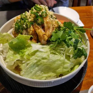 자오준 사진