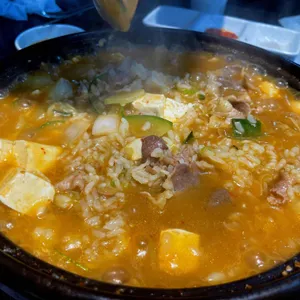 고화갈비살 사진