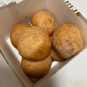 교촌치킨 사진