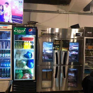 대복갈비살 리뷰 사진