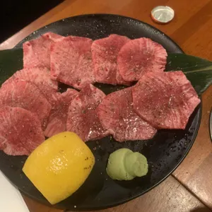 숙성명작 사진