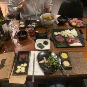 숙성명작 사진
