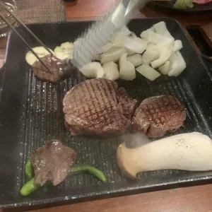 숙성명작 사진