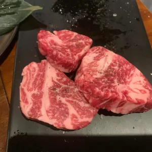 숙성명작 사진