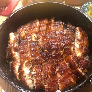 함루 사진