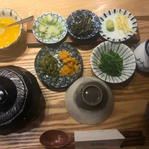 함루 사진