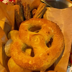 통파이브 사진
