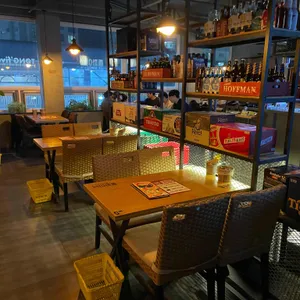 통파이브 리뷰 사진