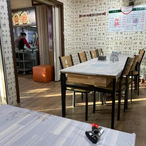 안면도아구꽃게찜 리뷰 사진