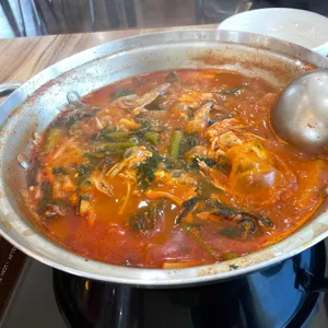 머구리횟집 리뷰 사진