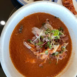 머구리횟집 리뷰 사진
