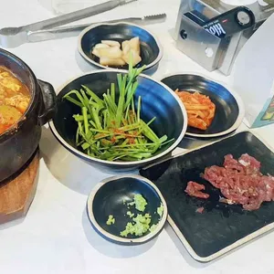곱창대장 사진