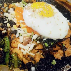 곱창대장 사진