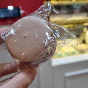 윤수네마카롱 대표 사진